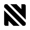 Neuron EV T-ONE