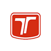 Troller TX4
