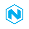 Nikola Badger