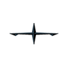APEX AP-0