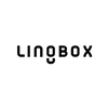 Lingbao Automobile BOX