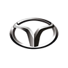 Yingzhi Automobile Weichai P80