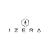 IZERA Hatchback
