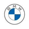 BMW 3 (VI)