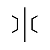 Hyperion XP-1