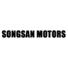 Songsan motors SS SUMMER