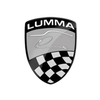 LUMMA CLR LD