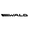 WALD V-Class