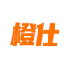 Orange X7