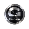 G-POWER AMG GT