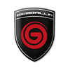 GEMBALLA Marsien
