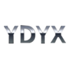 Ydyx FS6
