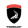 TopCar V-class