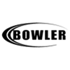 Bowler Guard