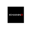KHANN KHANN Camry