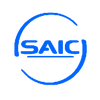 SAIC Group Kun