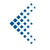 Foxtron Model C