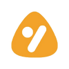 Tuyou Automobile Tide