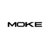 Moke EMoke