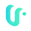 You Run Technology UP SPACE 03
