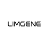 LIMGENE Weitu