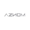 Aznom Palladium