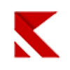 Kunchi VLS