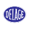 Delage Delage D12