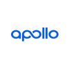 Apollo RT6
