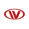 Vientiane Automobile K01
