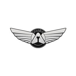 Yuanhang Automobile H9