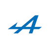 Alpine Celebration