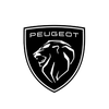 Peugeot 508L