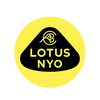 Lotus Eletre