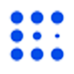Blue electric Blue Electric E5