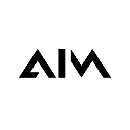 AIM EV Sport 01