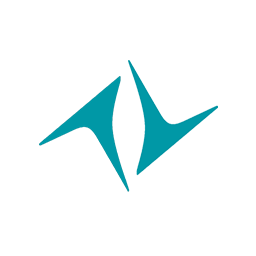 Dongfeng e3 Eπ 007