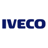 Логотип Iveco