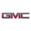 GMC