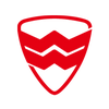 Логотип Hafei
