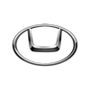Huatai New Energy S5