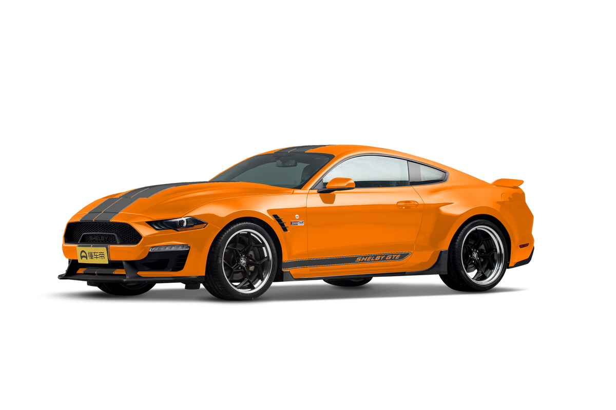 GTE