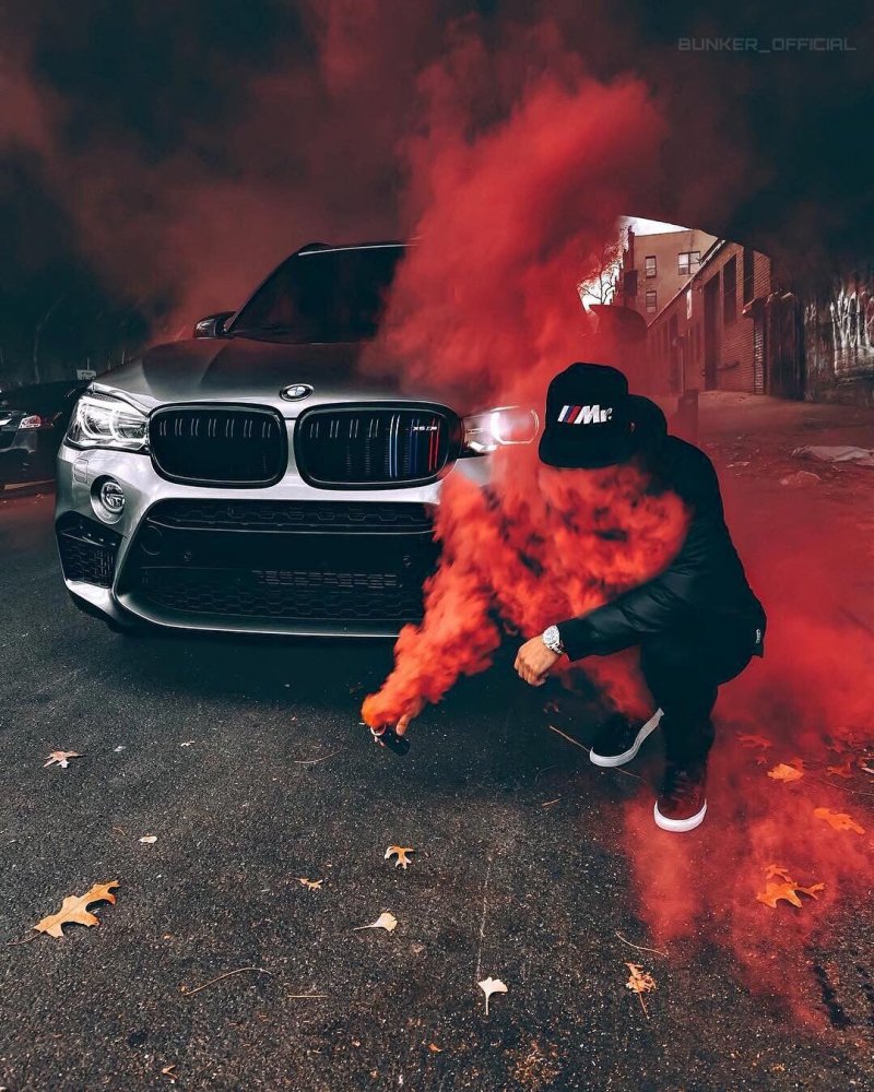 Федосеев Иван