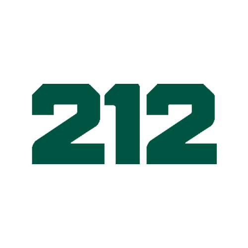 212 Beijing BJ212