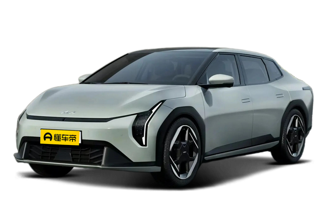 EV4