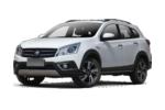 T70X