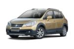 R50X