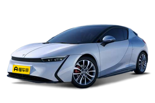 K20