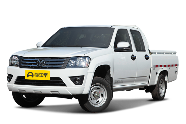 T100
