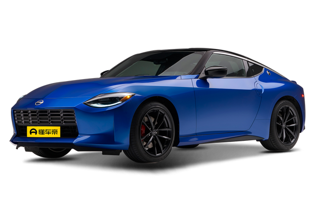 Z